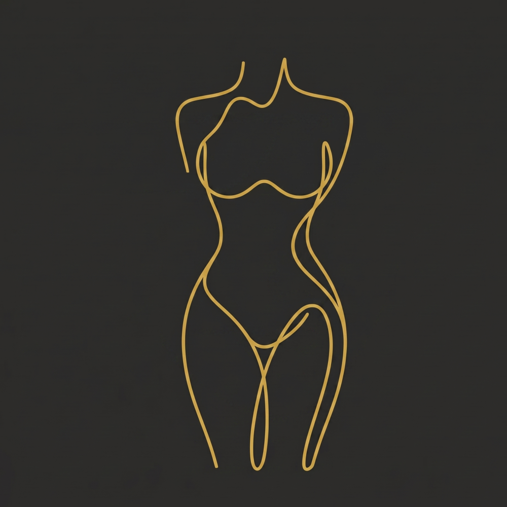 Trattamenti corpo – medicina estetica Verbania
