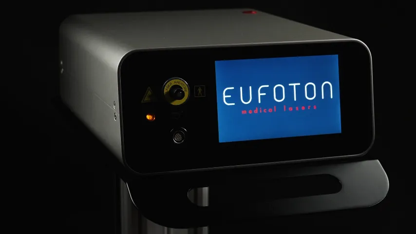 Endolift Eufoton