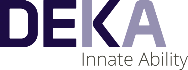 DEKA