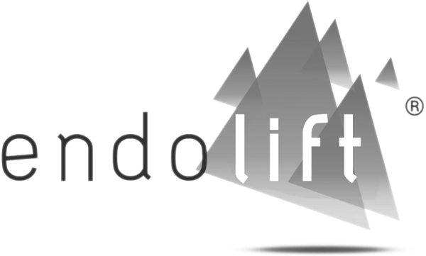 EndoLift