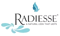 Radiesse