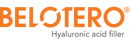 Belotero