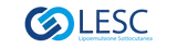 LESC Lipoemulsione