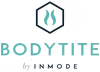 BodyTite by InMode