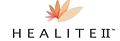 Healite II