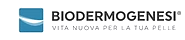 Biodermogenesi