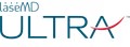 LaseMD Ultra