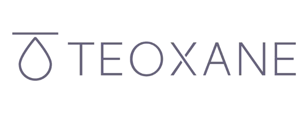 Teoxane