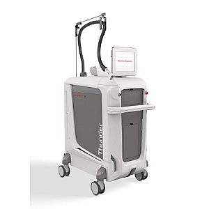 Quanta System Thunder